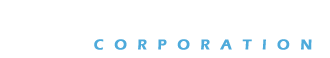 Electrical Sales Corp